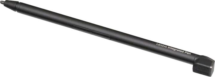 Actual product image Lenovo FRU Dia 5.3mm Wacom pen Grey