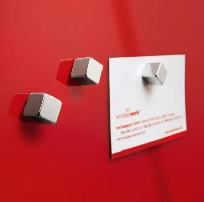 Actual product image Sigel Artverum (Magnet board, 12 x 78 cm)