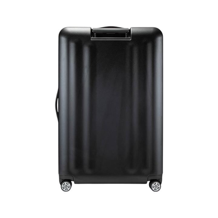 Produktbild Bogner Piz Tamaro - Trolleycase Lvz 4w L (L (90 - 115l))