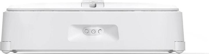 Actual product image Ecovacs Winbot W2