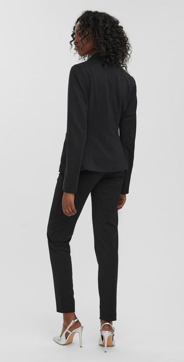 Produktbild Vero Moda Slim Fit Blazer (XS)