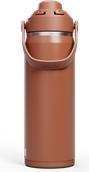 Actual product image Camelbak Thrive Chug V.I. (0.60 l)