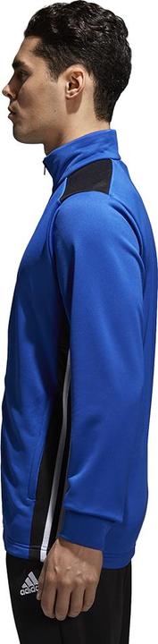 Immagine prodotto adidas Regista 18 (S)