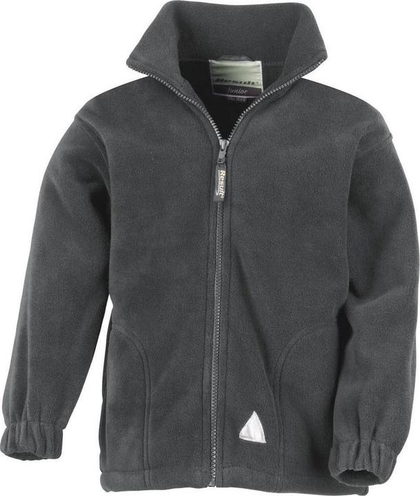 Gris oxford