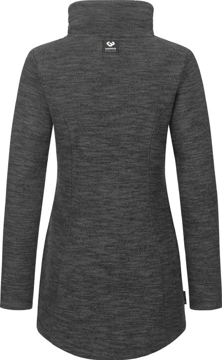 Immagine prodotto Ragwear Miram Melange (M)