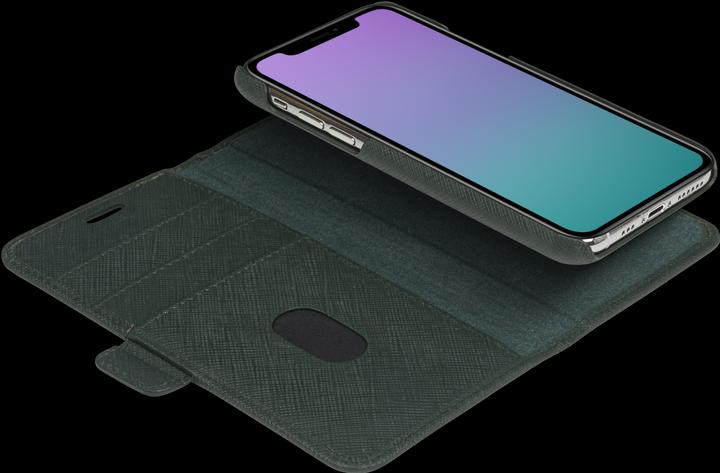 Productafbeelding dbramante1928 New York (Apple iPhone 11 Pro)