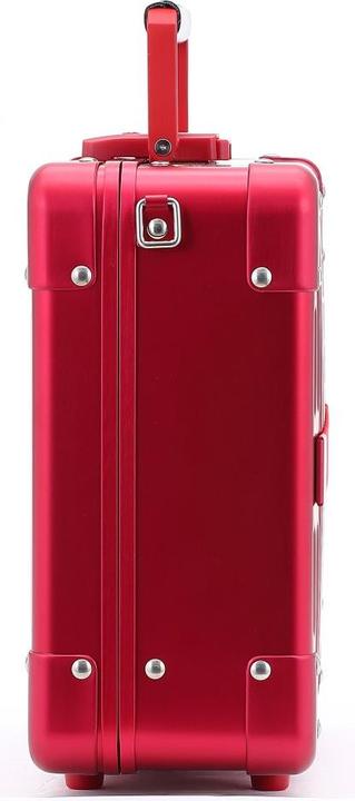 Immagine prodotto Aleon Beauty Case Diversity da 10"