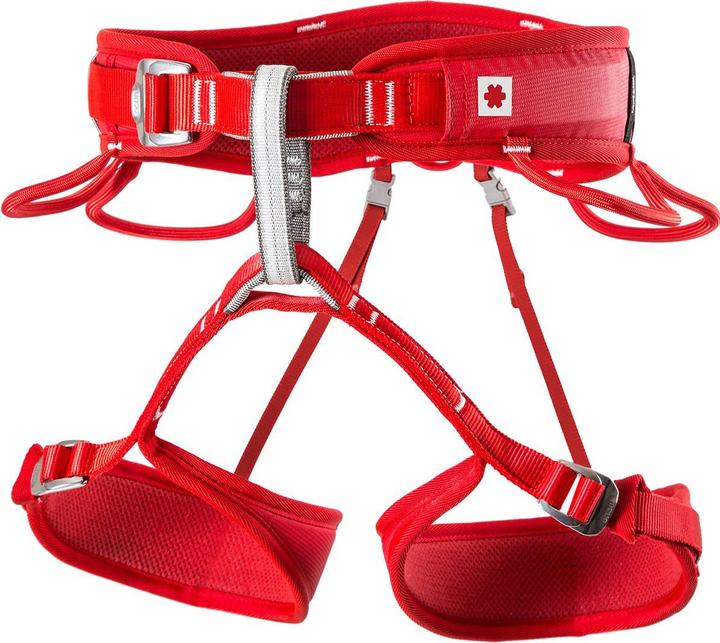 Produktbild Ocun Twist Tech Klettergurt (M, L)
