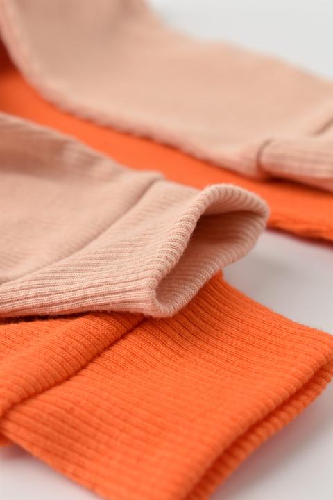 Actual product image BabyCosy 2 Pcs Pant (62)