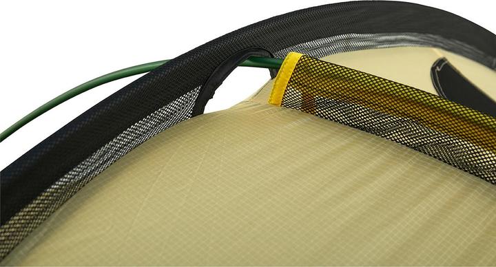 Immagine prodotto Wechsel Tenda Pathfinder (Tenda a cupola, 2.30 kg, 1 persona)