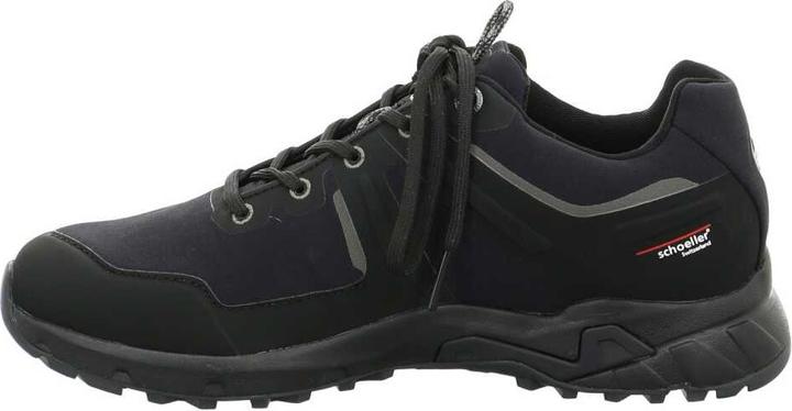 Produktbild Mammut Ultimate Pro (37)