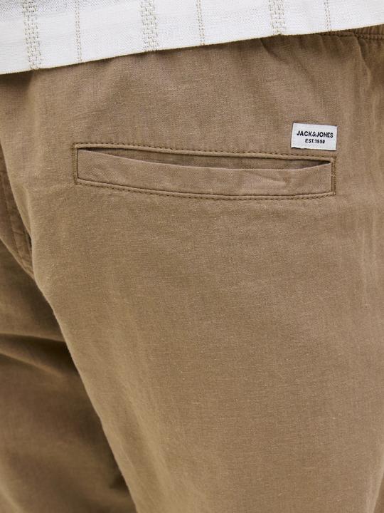 Produktbild Jack & Jones Jpstkane Jjsummer Jogger Sn (XXL)
