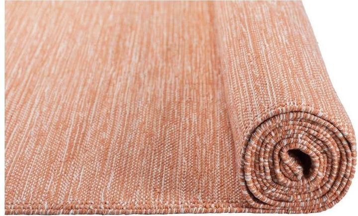 Produktbild JadeYoga Yoga Rugs (4 mm)