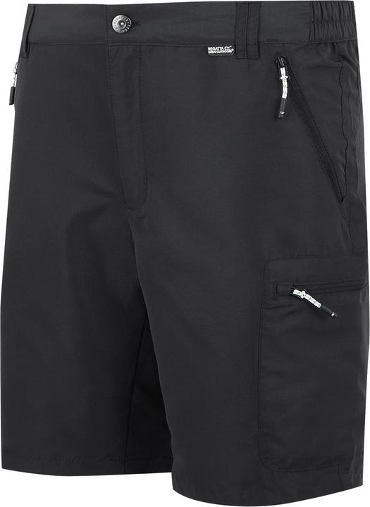 Produktbild Regatta Leesville III Shorts (50 D)