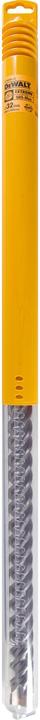 Actual product image DeWalt DT9436-QZ (32 mm)