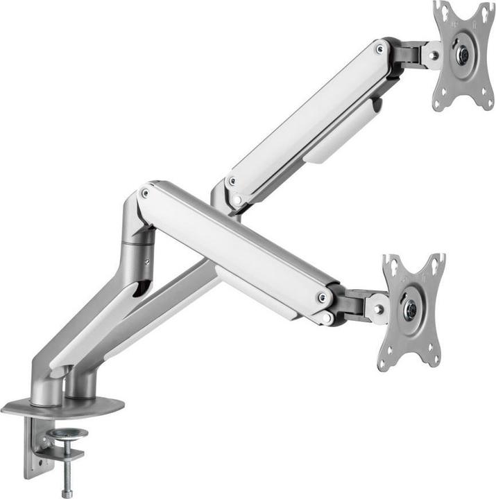Actual product image White Shark GMS-3208 Neferites II (Table, 32")