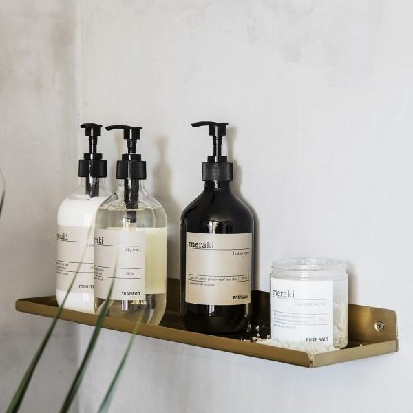 Image du produit Meraki Northern dawn (490 ml)