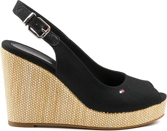 Immagine prodotto Tommy Hilfiger L'iconica Elena (41)