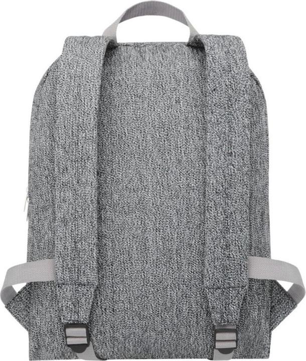 Image du produit Bullet Sac à dos Pheebs Polyester