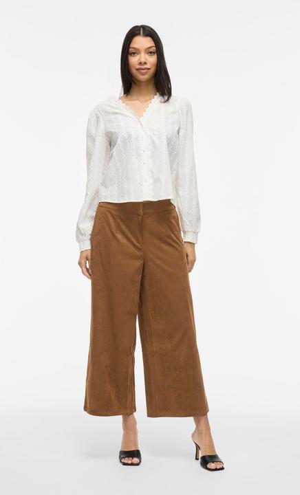 Immagine prodotto Vila VIHENA Culotte Hose (38)
