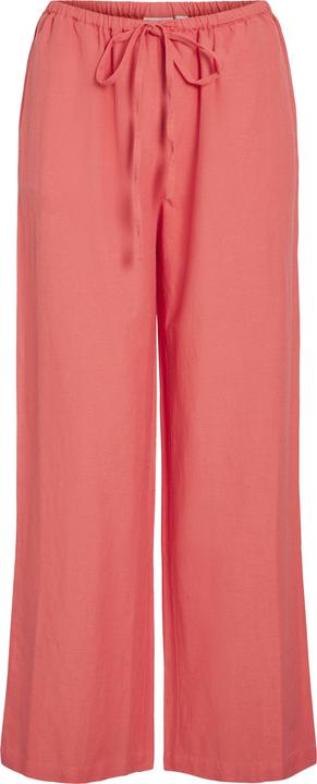 Produktbild Vila Mid Waist Hose (40)
