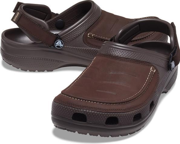 Image du produit Crocs Yukon Vista II sabot (42, 42.5, 43, 42 2/3)