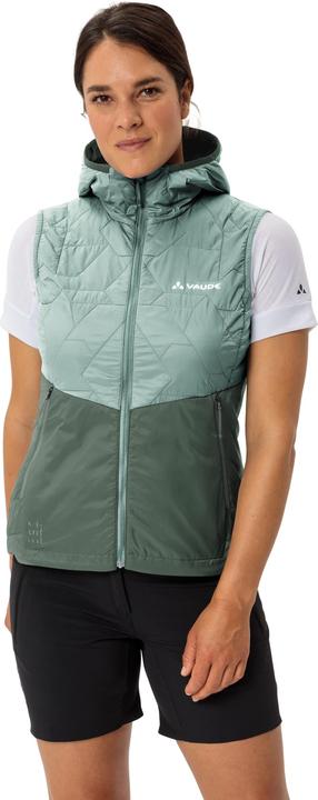 Actual product image Vaude Freney Vest V (44, XL)