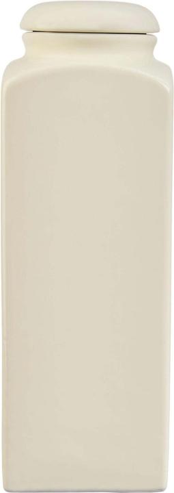 Produktbild home24 Mrs. Winterbottom'S (2.20 l)