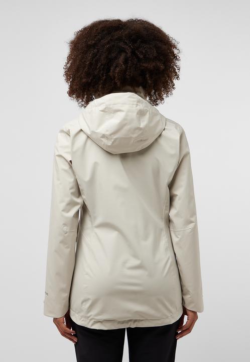 Immagine prodotto Jack Wolfskin Rotwand 3In1 Jkt W (XL)
