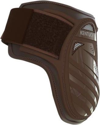 Produktbild Kentucky Horsewear Streichkappen young Horse
