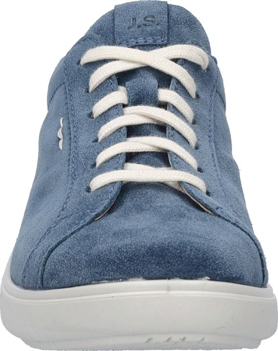 Actual product image Josef Seibel 96307-944 (38)