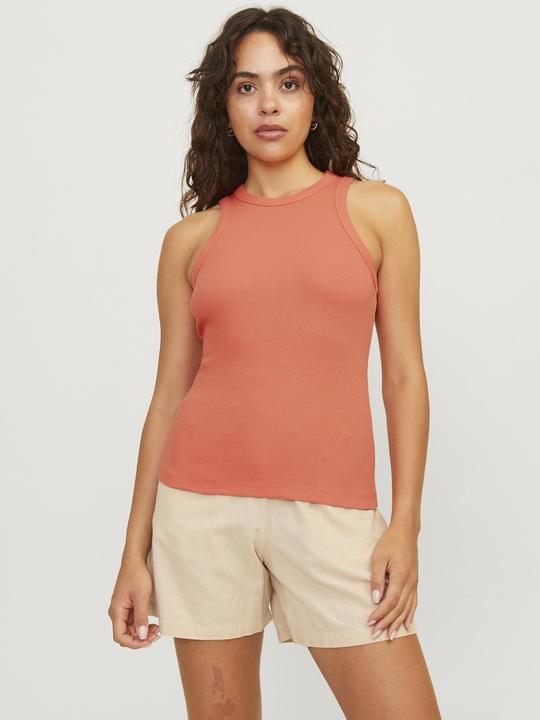 Immagine prodotto JJXX JXFOREST Top Top (XL)