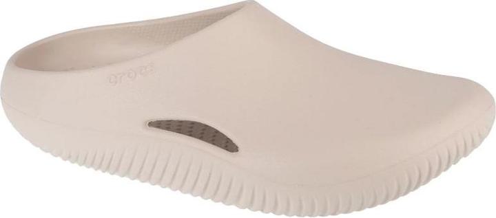 Crocs Zoccolo di recupero morbido (37)