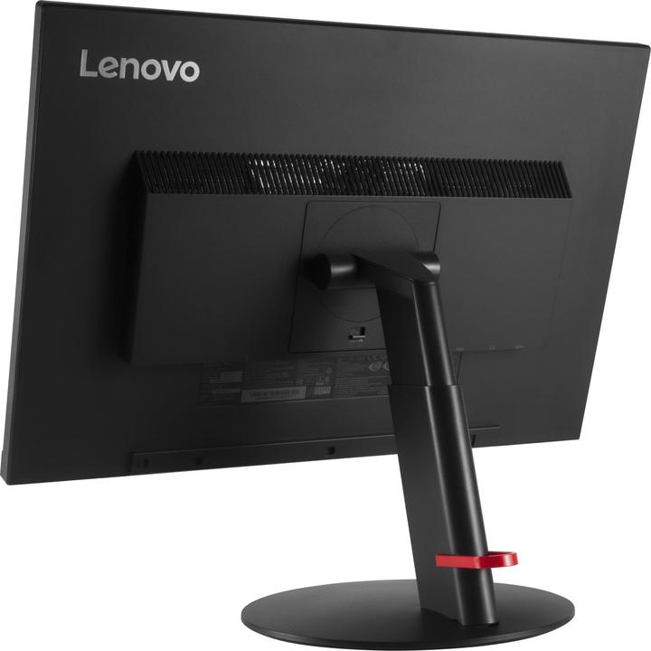 Produktbild Lenovo T24d-10 (1920 x 1200 Pixel, 24")