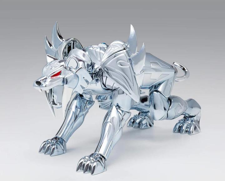 Image du produit Bandai Saint Seiya - Myth Cloth EX