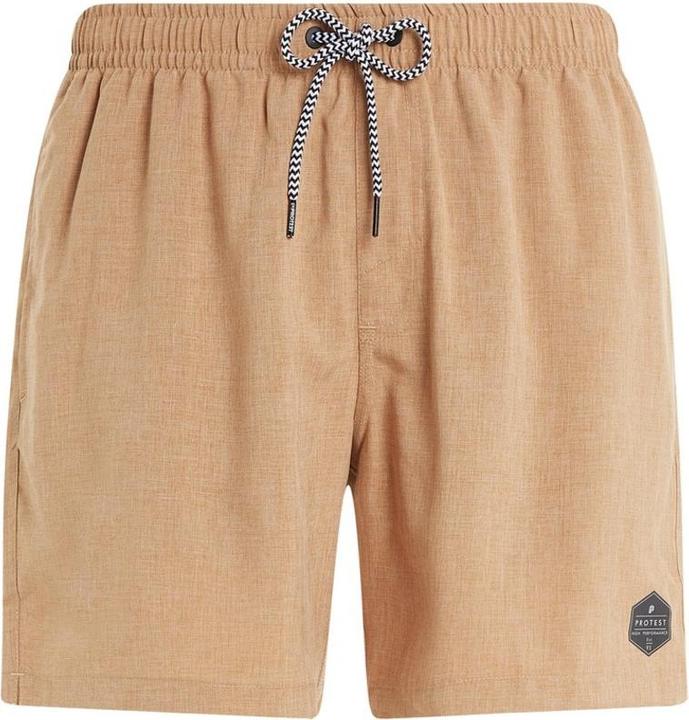 Sealbeige