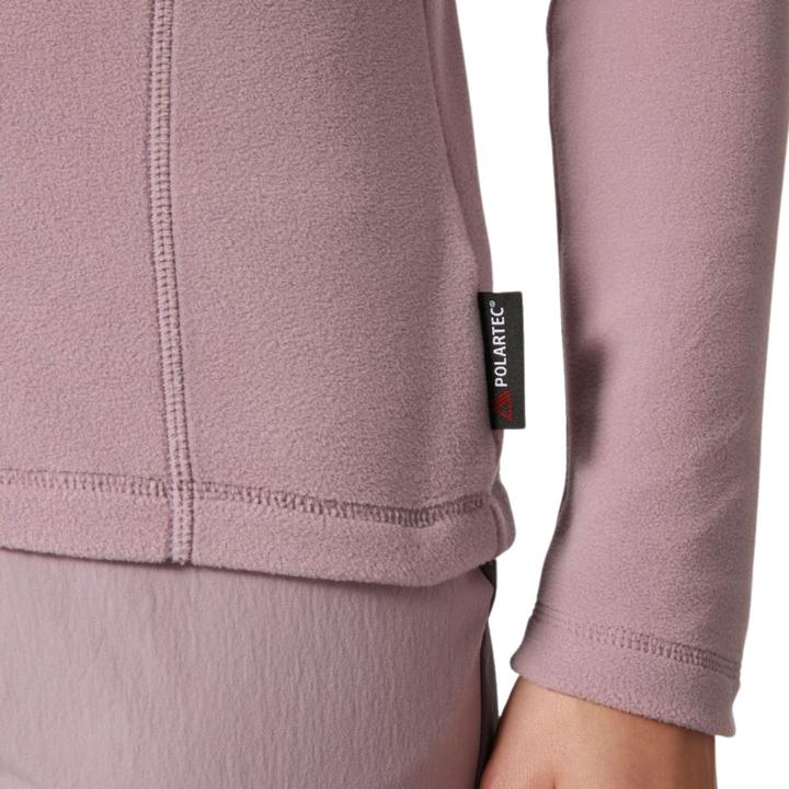 Produktbild Helly Hansen Daybreaker 1/2 Zip (L)