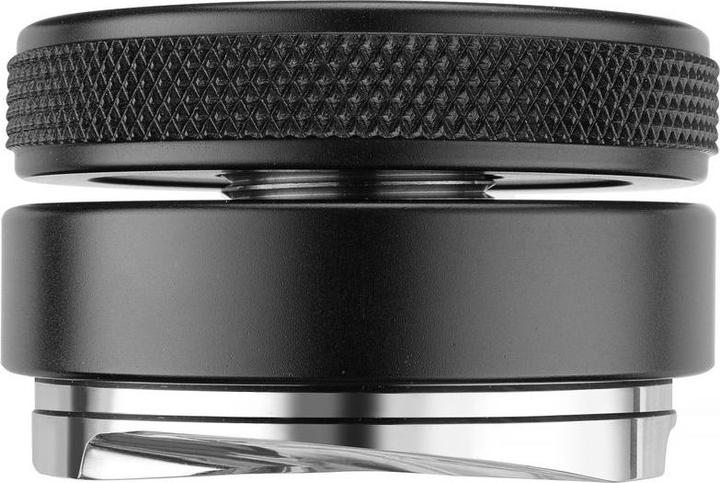 Produktbild Hendi Kaffee–Verteiler ⌀64x35mm