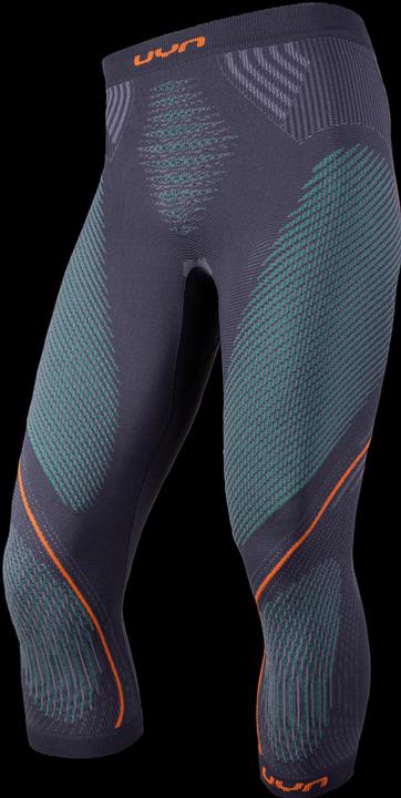 Immagine prodotto UYN Pantaloni termici 3/4 Evolutyon (S, M)