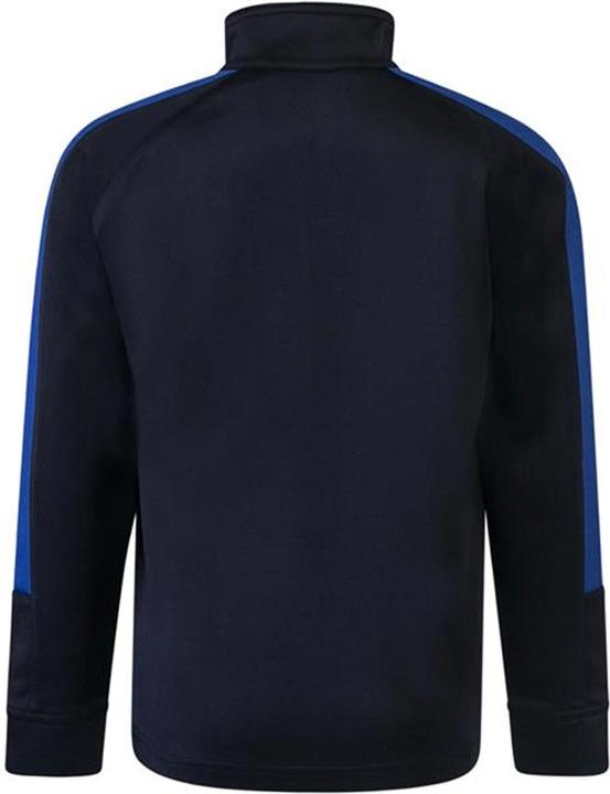 Produktbild Finden & Hales Trainingsjacke (104)