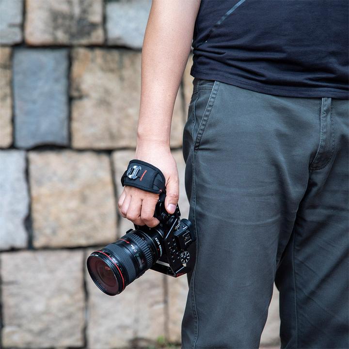 Image du produit SmallRig PAC2456