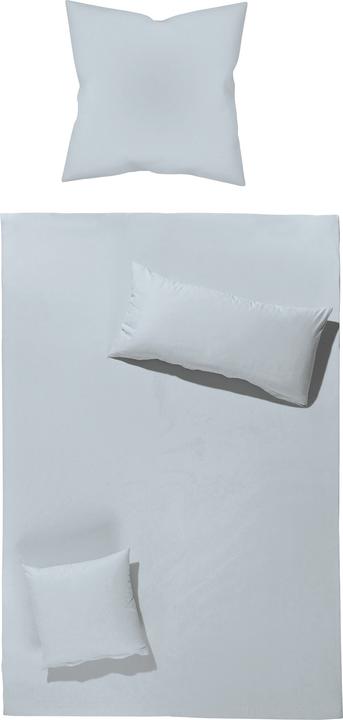Image du produit Erwin Müller Würzburg (Housse de couette, 200x200 cm)