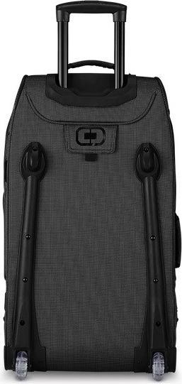 Actual product image Ogio terminal (95 l, L (90 - 115l))