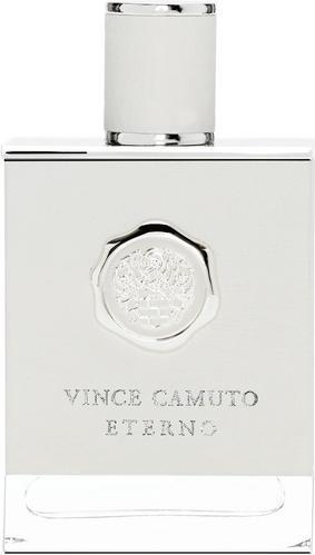 Produktbild Vince Camuto Eterno (Eau de Toilette, 100 ml)
