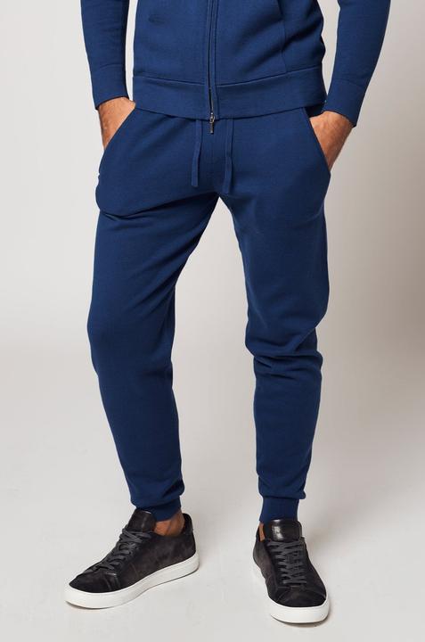 Image du produit Bellemere Albany (M)