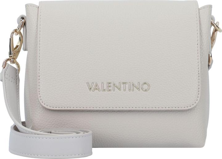 Produktbild Valentino Alexia Handtasche 22 cm