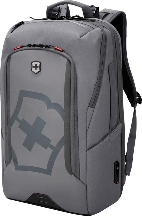 Immagine prodotto Victorinox Touring 2.0 (33 l)