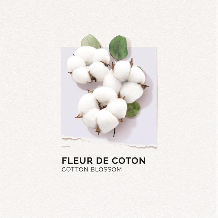 Produktbild Solinotes Coton Mini Eau de Parfum (Eau de Parfum, 15 ml)