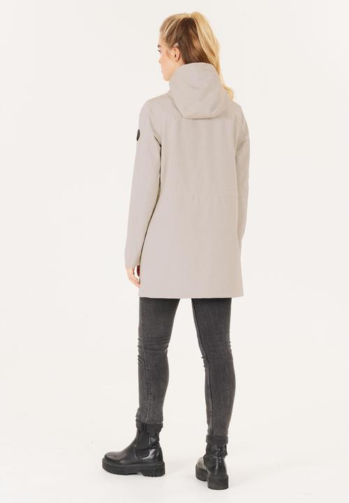 Immagine prodotto Whistler Leia V2 da donna (40, L)