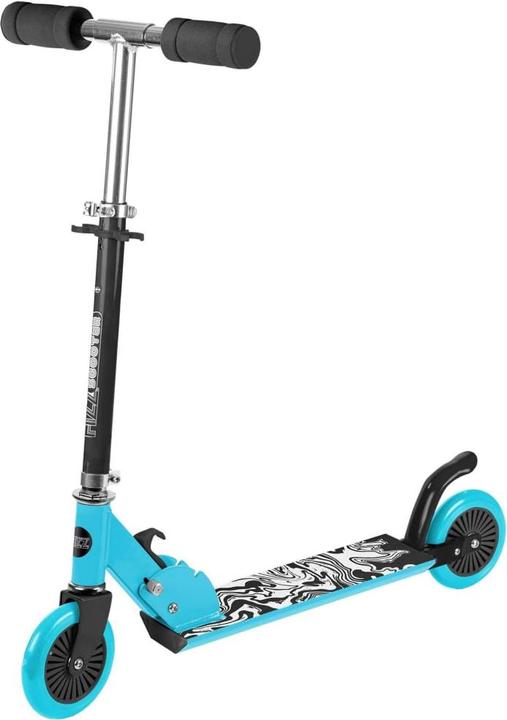 Produktbild Streetsurfing Fizz Scooter Booster
